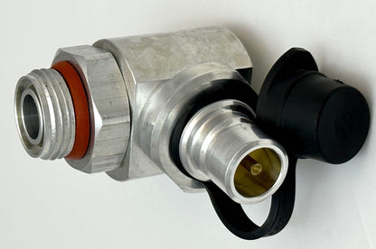 Intercooler Vacuum Bleeder Valve (for ATS-V & CT4-V Blackwing/LF4, CTS V-Sport/LF3)