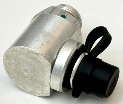 Intercooler Vacuum Bleeder Valve (for ATS-V & CT4-V Blackwing/LF4, CTS V-Sport/LF3)